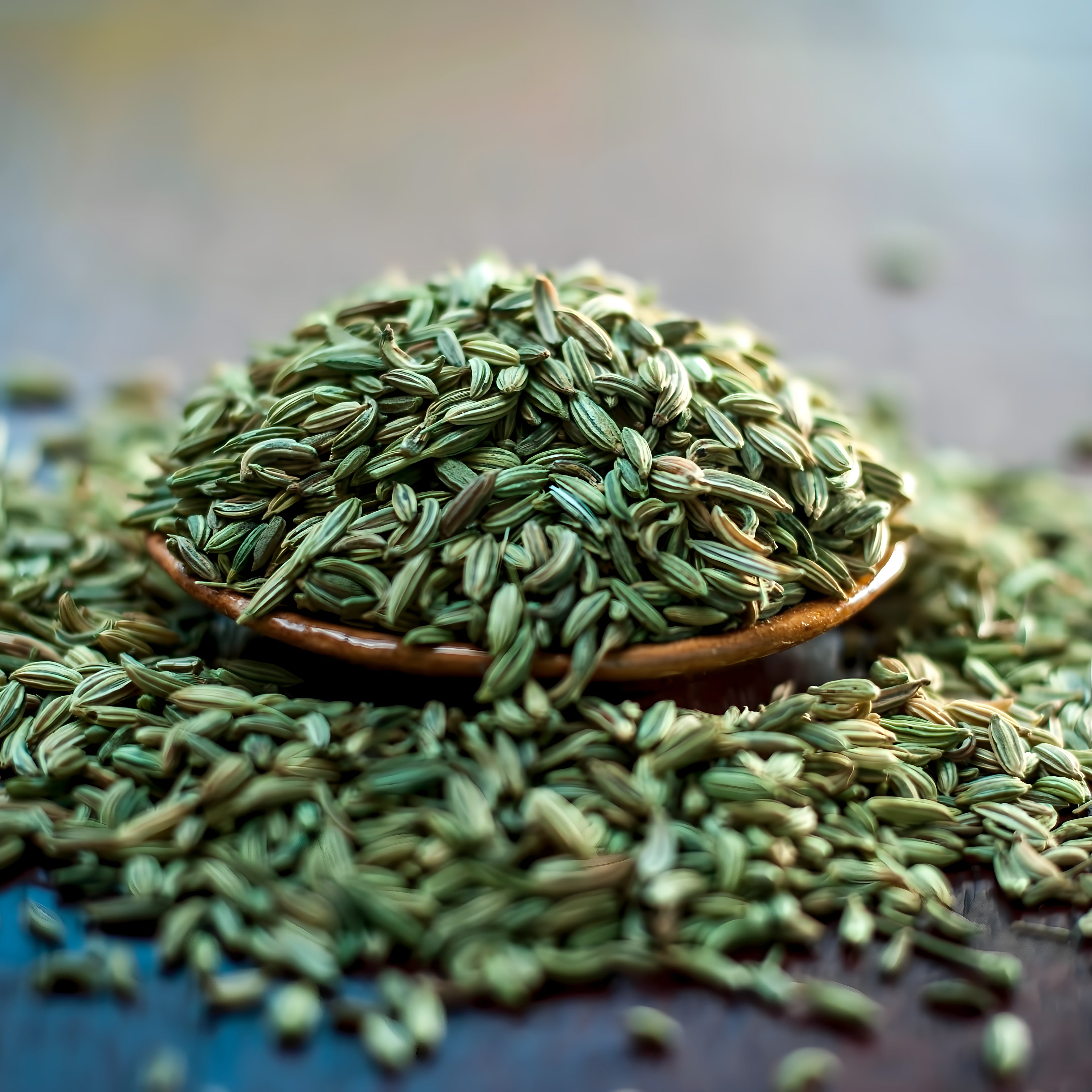 Nurture & Nourish Breastfeeding Tea