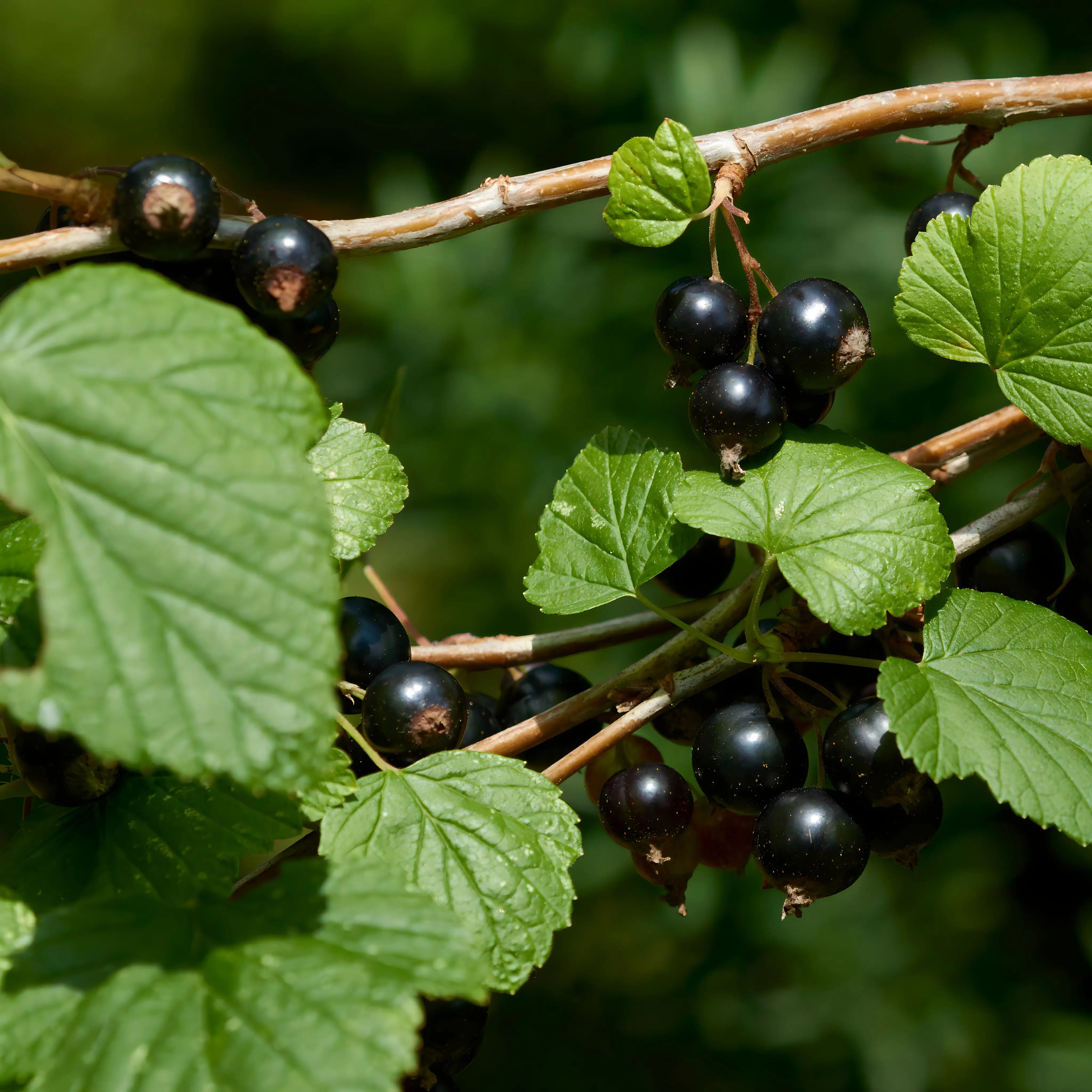 Women's Cycle Comfort Tea