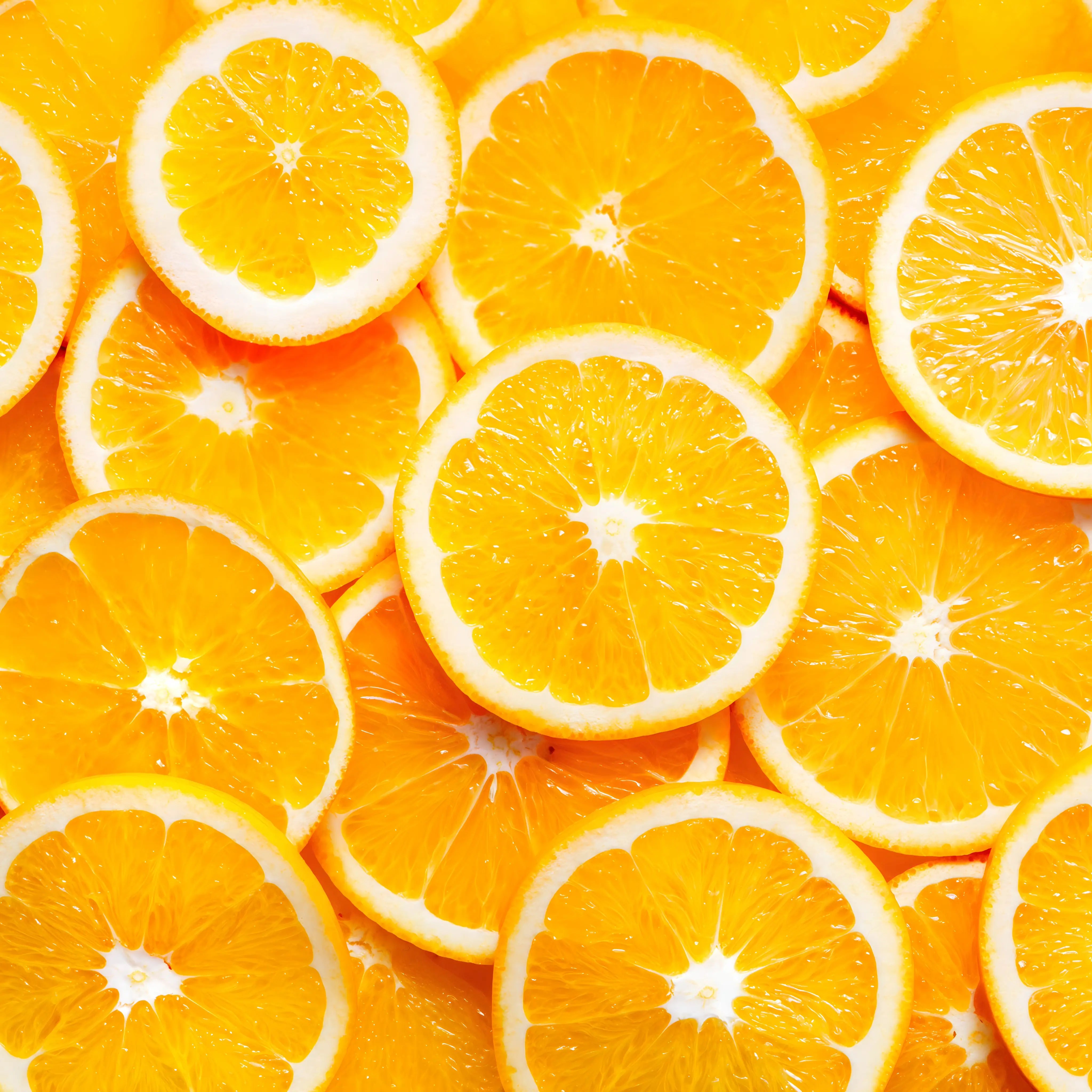 Happiness in a Cup Tea